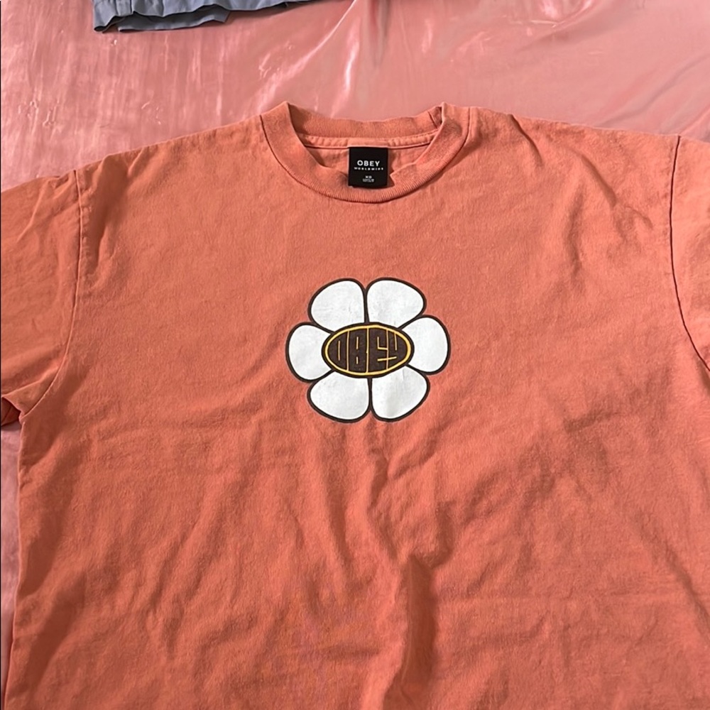 Women’s Crop Top